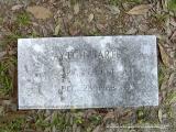 image of grave number 168911